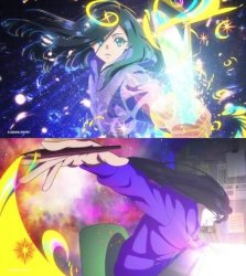 Zenshu Drawing Meme Template