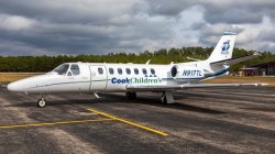 Private jet Meme Template