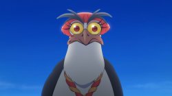 Zenshu Karen Meme Template