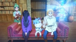 Defending Your Introvert Meme Template