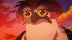 Zenshu It's Useless Meme Template