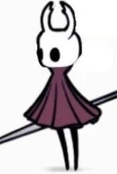 Kornet Meme Template