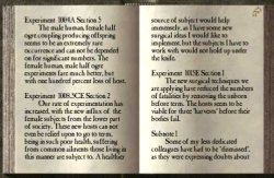 half-ogre island Meme Template