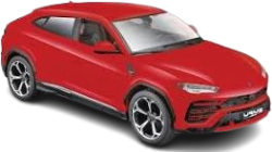 Lamborghini urus Meme Template