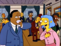 He's bad but he'll die. So i like it! Meme Template