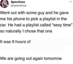 9 hours of music Meme Template