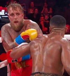 Regretting Life Decisions Meme Template