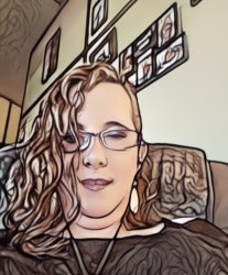 Best wife ever Meme Template