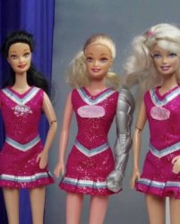 Mpgis squad Meme Template