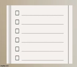 Fill in the Box Meme Template