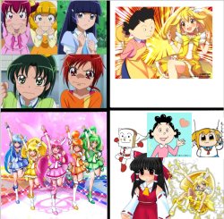 Ruin This Fill In Meme!!!!!!!!!!!!!!!!!!!!!!!!!!!!!!!!!!!!! #421 Meme Template