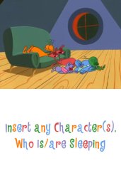 Ruin This Fill In Meme!!!!!!!!!!!!!!!!!!!!!!!!!!!!!!!!!!!!! #422 Meme Template