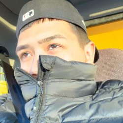 Cold asf Meme Template