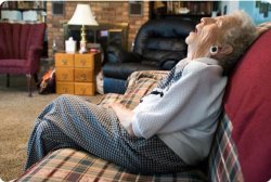 Chrisjoines1 Meme Template