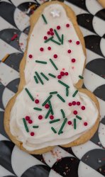 It's a Rocketship! It's a Rocketship! Meme Template