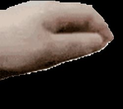 head pat meme blank Meme Template