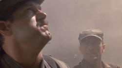 i ain't got time to bleed Meme Template