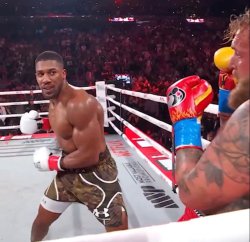 Jake paul Meme Template