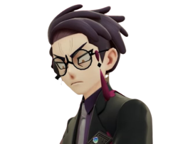 Corbeau Meme Template