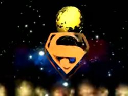 Fat Records (2007, Version 2) Pirated DVD Meme Template