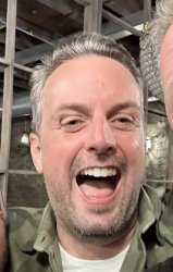 Hhhhghh Meme Template