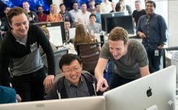 Chrisjoines1 Meme Template