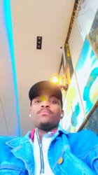 Justin Meme Template