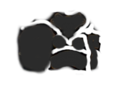 e.g. wham bam rock Meme Template