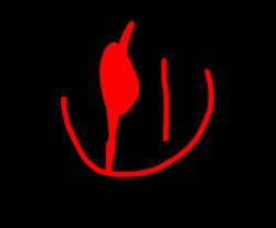 Praise the fultei Meme Template