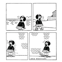 Nancy Sings! Meme Template