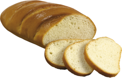 bread Meme Template
