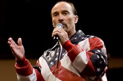 Lee Greenwood Trump Bible Meme Template
