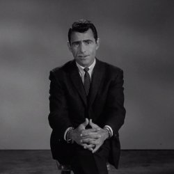 Chrisjoines1 Meme Template