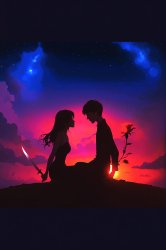 Noor Alof the betrayer Meme Template