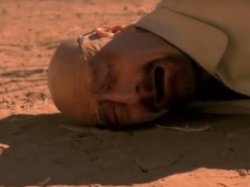 waltuh sad Meme Template