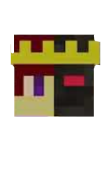 My head Meme Template