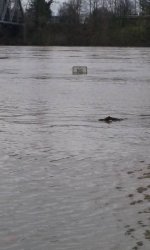 Climate change no Meme Template