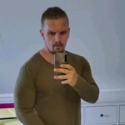 This is what arrogance and ignorance looks like Meme Template