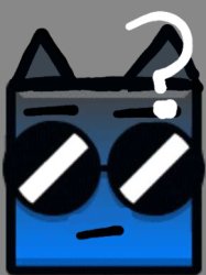 Nitinteresting Meme Template