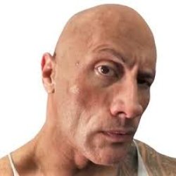 eyebrow Meme Template