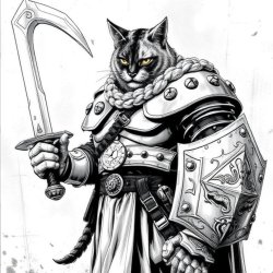 Sour Hart announcement template 2 Meme Template