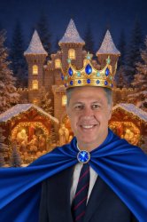 Albiol herodes Meme Template