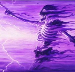 ahhhhhhhh Meme Template