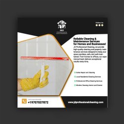 Gutter Repair and Cleaning Meme Template