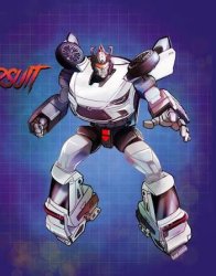 non food grade Meme Template