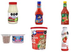 Mexican Fair Rides Vol.17 Meme Template