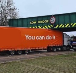 Chrisjoines1 Meme Template