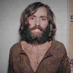 I AM CHARLIE Meme Template