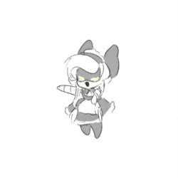 dancing with J Meme Template