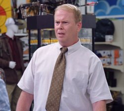 Fencing sucks Meme Template